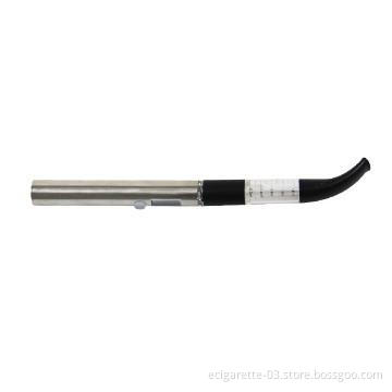 best choice healthy e cigarette Rocket SAX